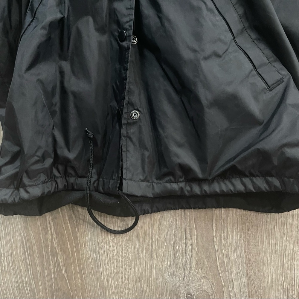 Obey Jacket - Picture 3 of 3